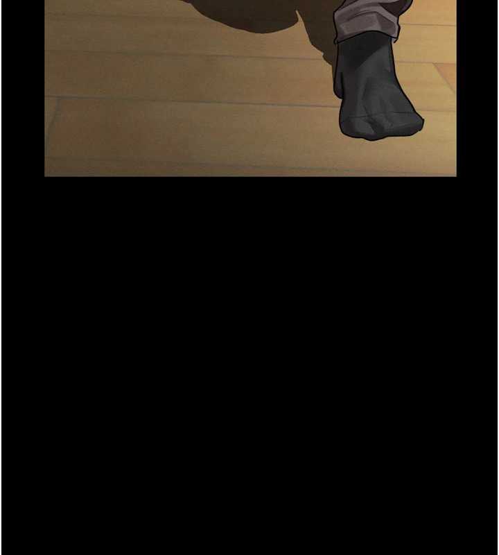 堕落物语2第30話-目睹初戀墮落的駭人畫面