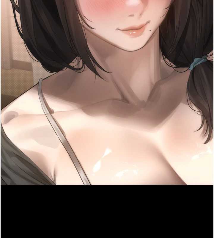 堕落物语2第30話-目睹初戀墮落的駭人畫面