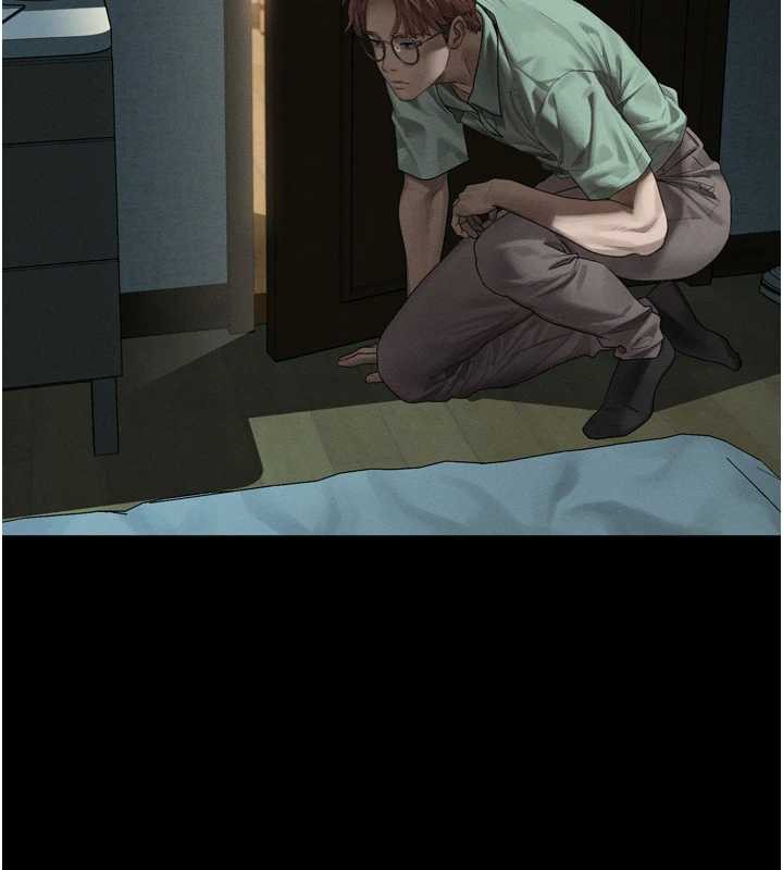 堕落物语2第30話-目睹初戀墮落的駭人畫面