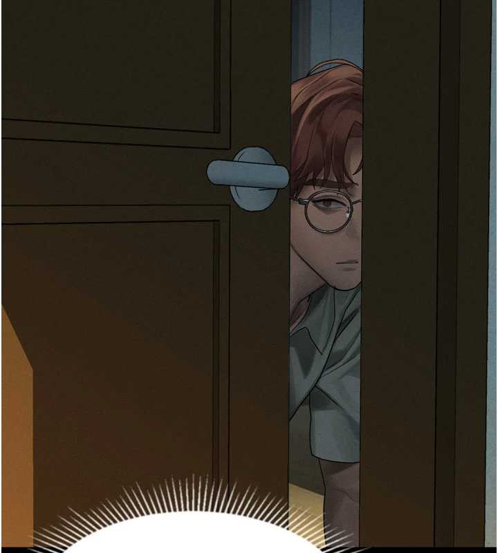 堕落物语2第30話-目睹初戀墮落的駭人畫面