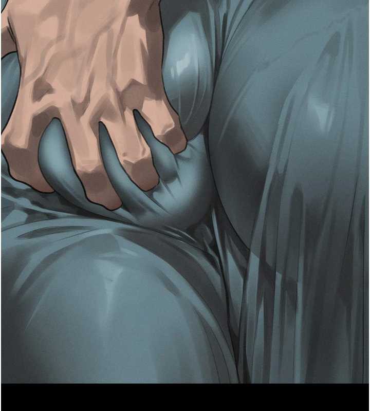 堕落物语2第30話-目睹初戀墮落的駭人畫面