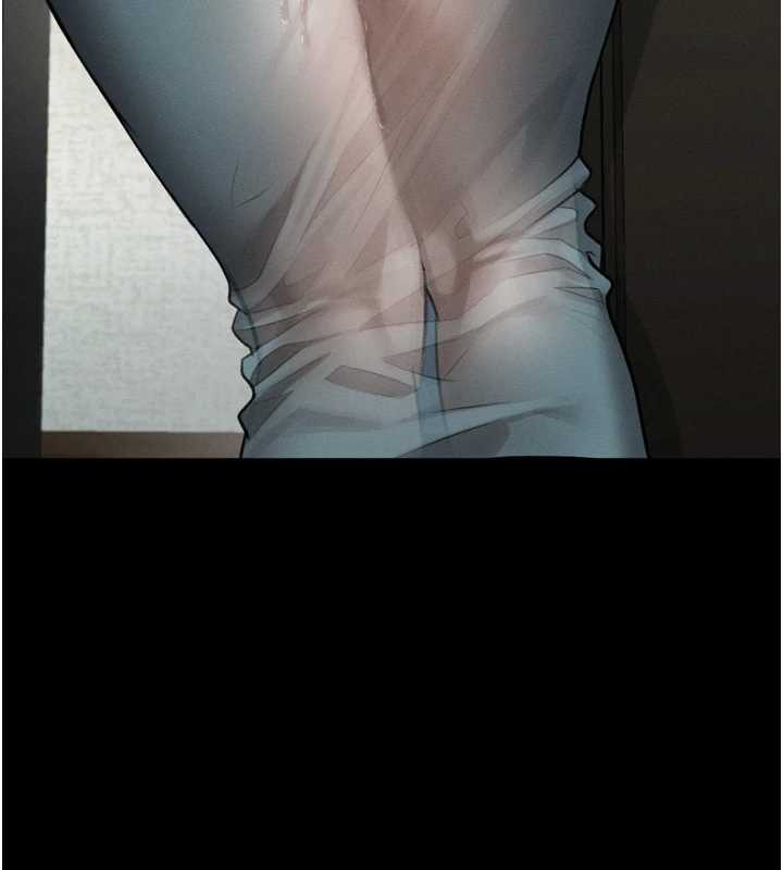 堕落物语2第30話-目睹初戀墮落的駭人畫面