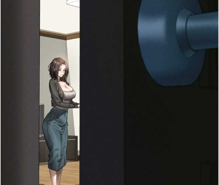 堕落物语2第30話-目睹初戀墮落的駭人畫面