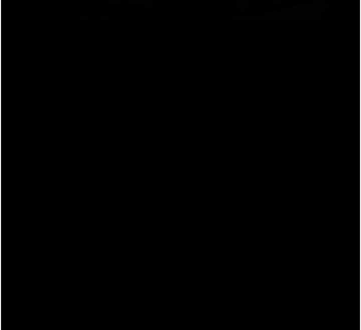 堕落物语2第30話-目睹初戀墮落的駭人畫面