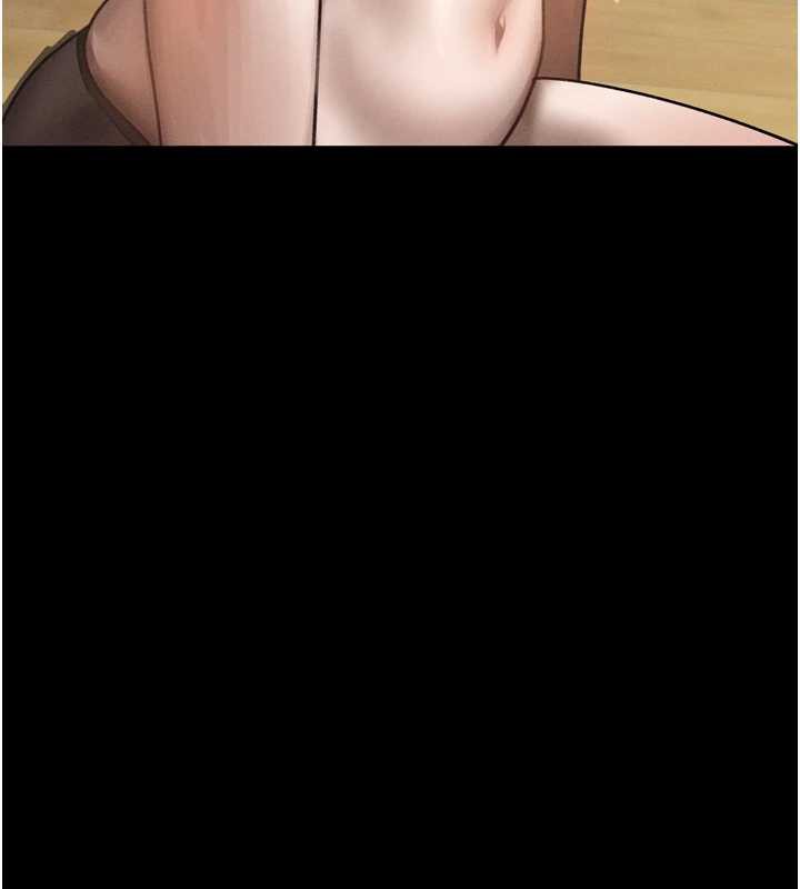 堕落物语2第30話-目睹初戀墮落的駭人畫面