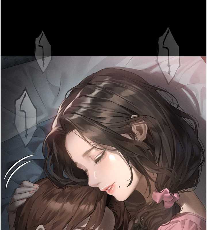 堕落物语2第30話-目睹初戀墮落的駭人畫面