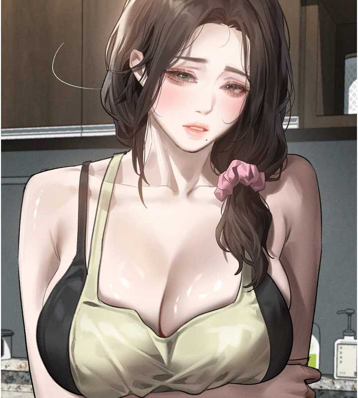 堕落物语2第30話-目睹初戀墮落的駭人畫面