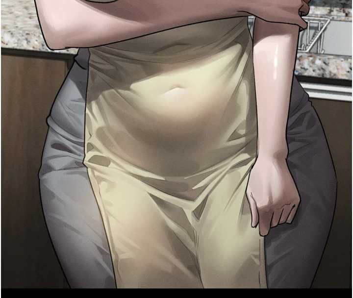 堕落物语2第30話-目睹初戀墮落的駭人畫面