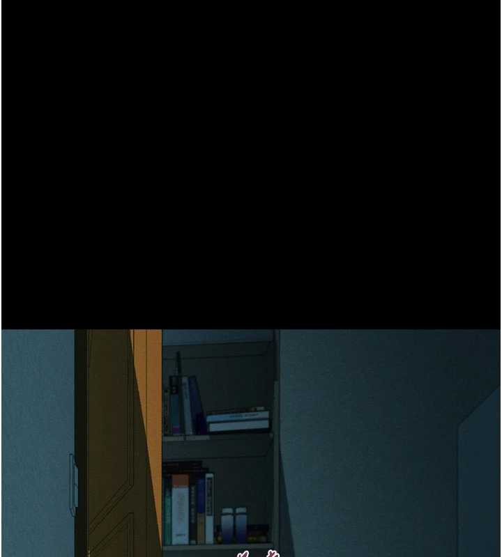 堕落物语2第30話-目睹初戀墮落的駭人畫面