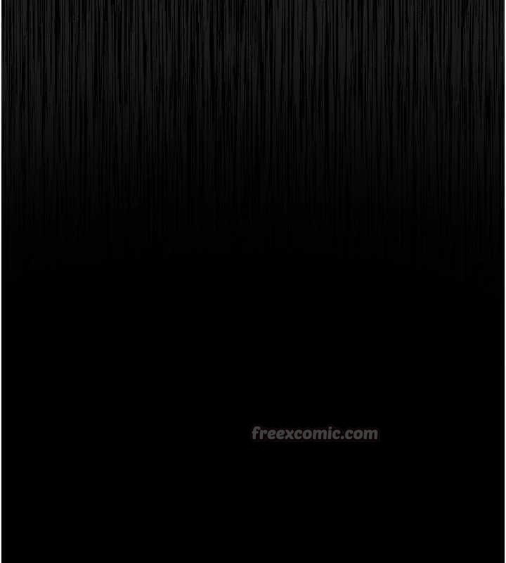 堕落物语2第30話-目睹初戀墮落的駭人畫面