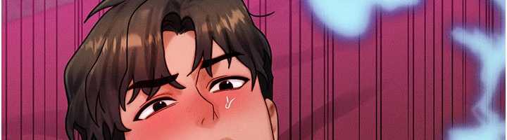 等价交换人生第33話-被教授吃乾抹淨