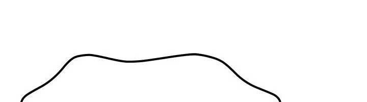 等价交换人生第33話-被教授吃乾抹淨