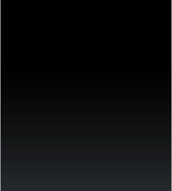 校園禁播角落第1話-視姦校園的每個角落