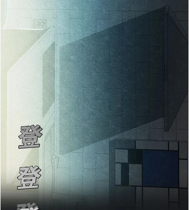 校園禁播角落第1話-視姦校園的每個角落