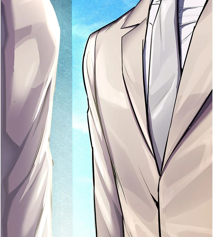 校園禁播角落第1話-視姦校園的每個角落