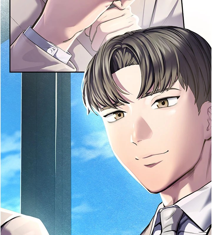 校園禁播角落第1話-視姦校園的每個角落