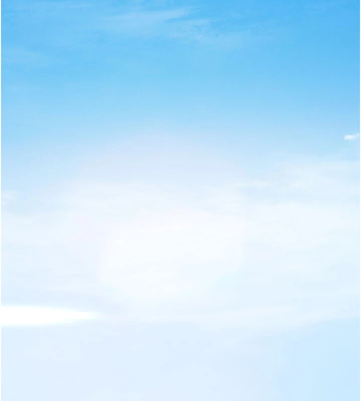 校園禁播角落第1話-視姦校園的每個角落