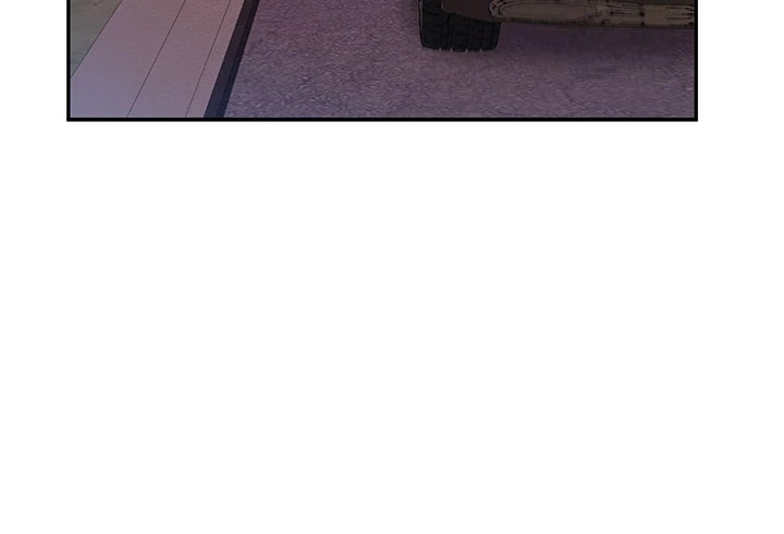 校園禁播角落第1話-視姦校園的每個角落