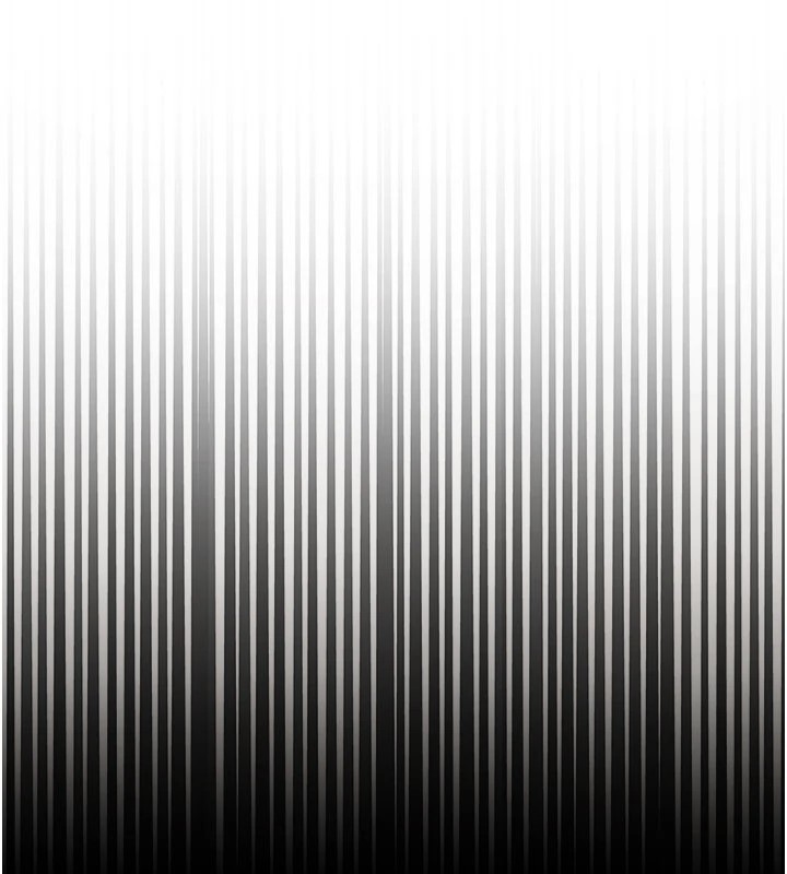 校園禁播角落第1話-視姦校園的每個角落