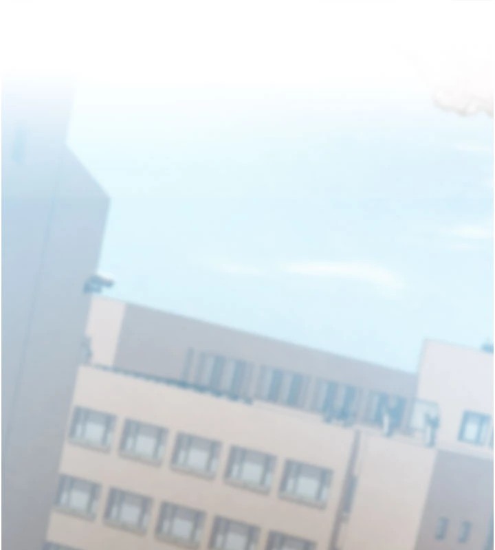 校園禁播角落第1話-視姦校園的每個角落