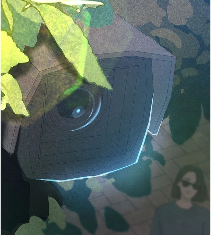 校園禁播角落第1話-視姦校園的每個角落