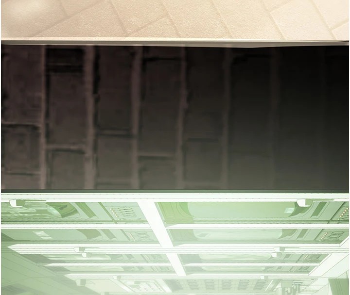 校園禁播角落第1話-視姦校園的每個角落