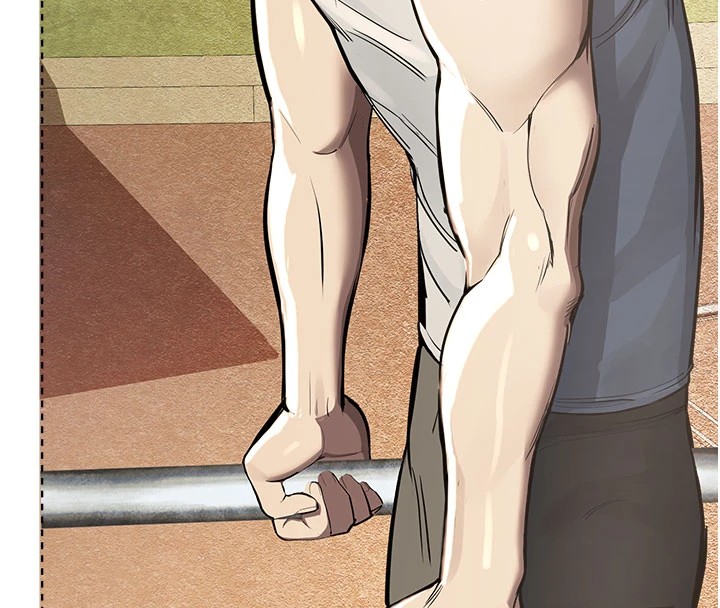 校園禁播角落第1話-視姦校園的每個角落