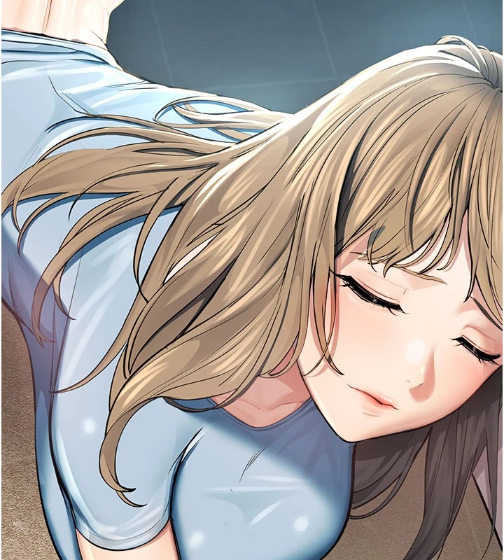 校園禁播角落第1話-視姦校園的每個角落