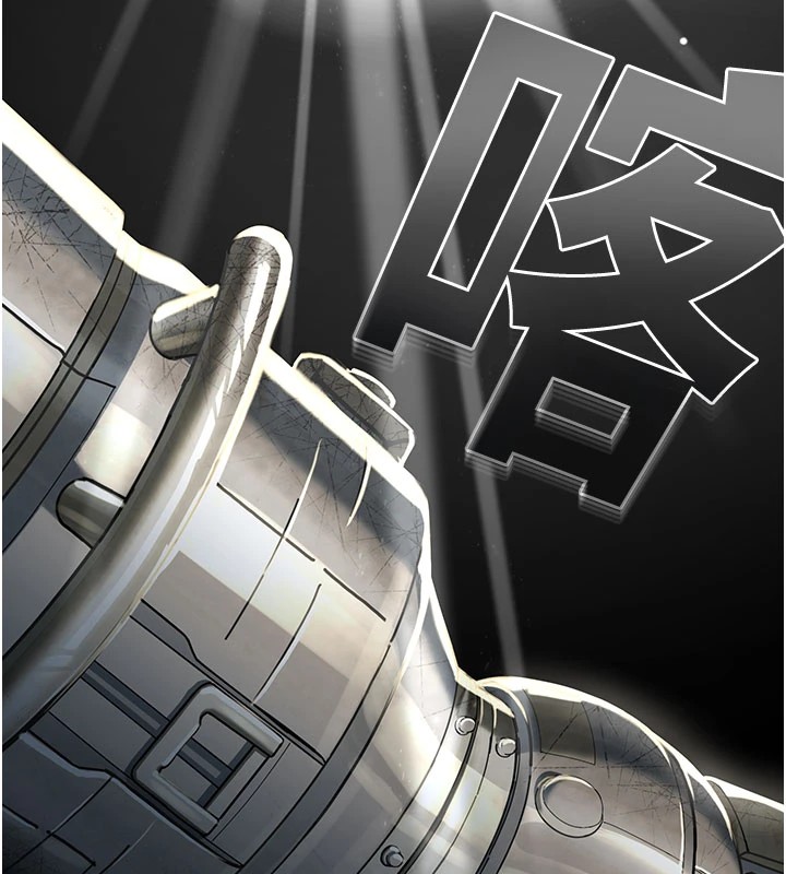 校園禁播角落第1話-視姦校園的每個角落