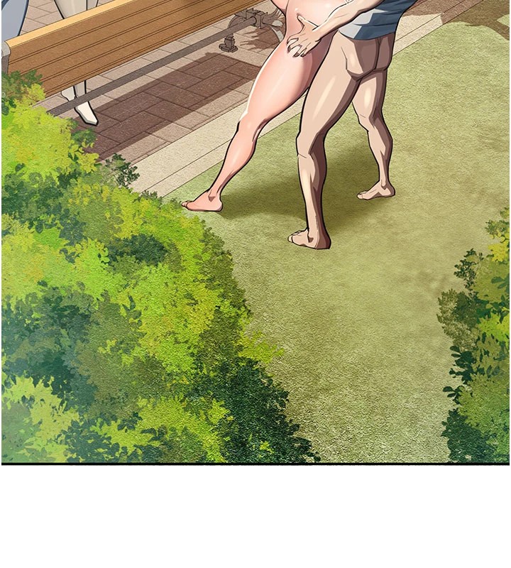 校園禁播角落第1話-視姦校園的每個角落