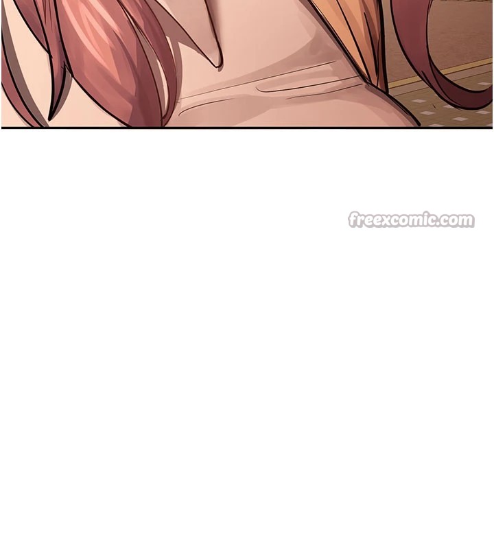 校園禁播角落第1話-視姦校園的每個角落