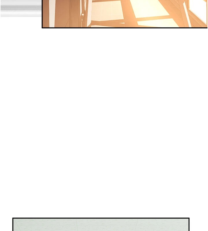 校園禁播角落第1話-視姦校園的每個角落