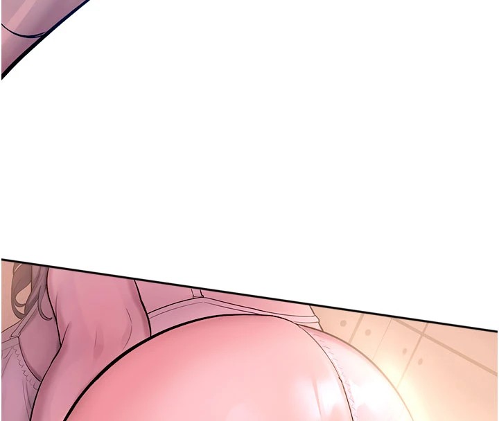 校園禁播角落第1話-視姦校園的每個角落