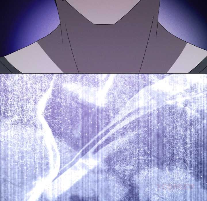 我靠升级逆袭成为大师第66話