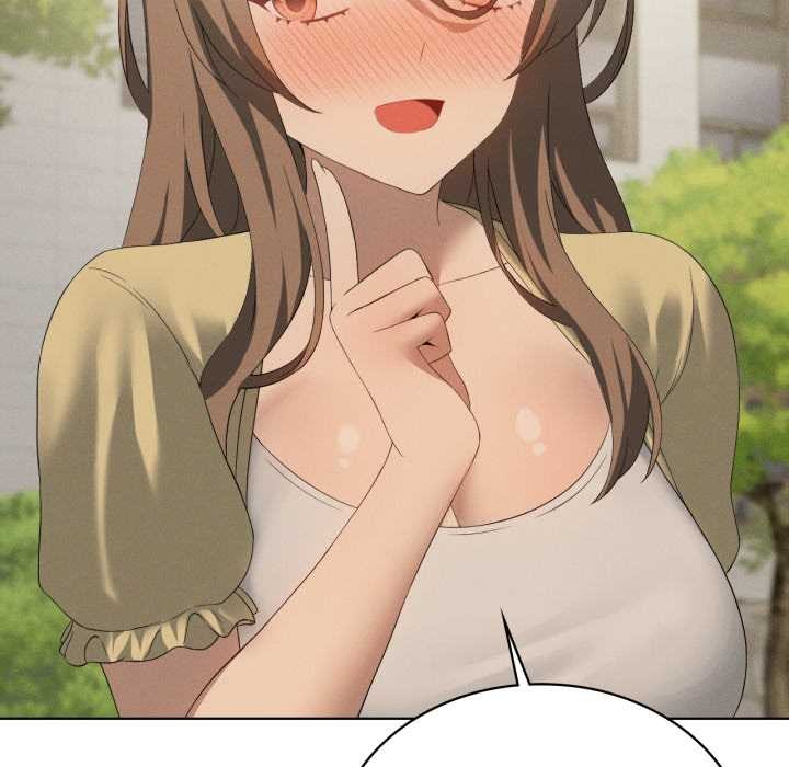 我靠升级逆袭成为大师第66話