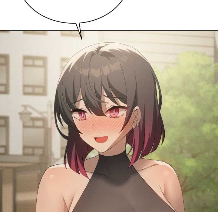 我靠升级逆袭成为大师第66話