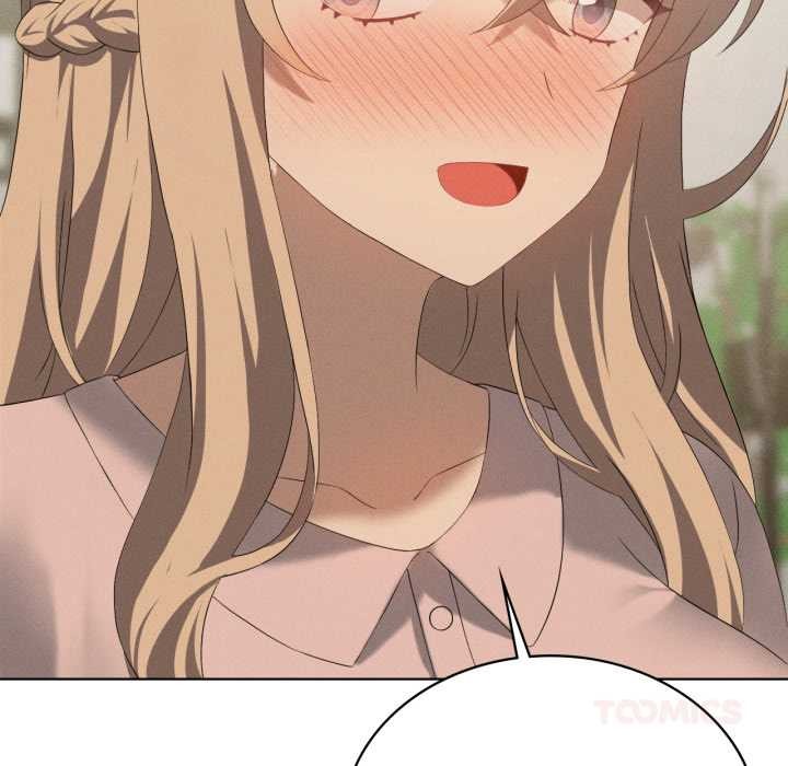 我靠升级逆袭成为大师第66話