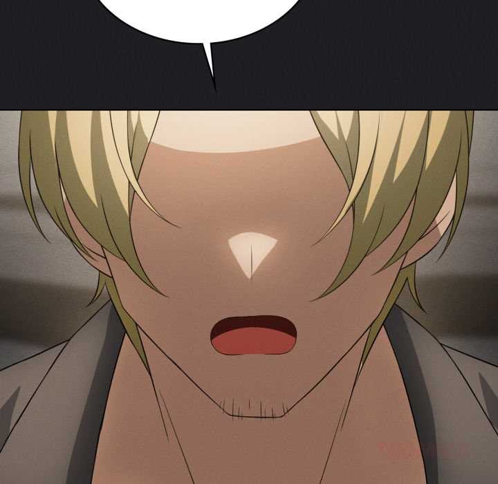 我靠升级逆袭成为大师第66話