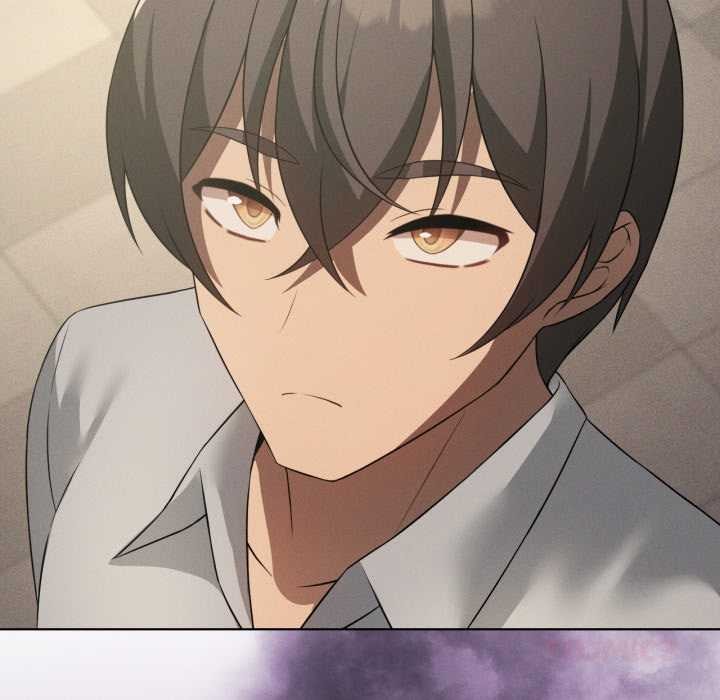 我靠升级逆袭成为大师第66話