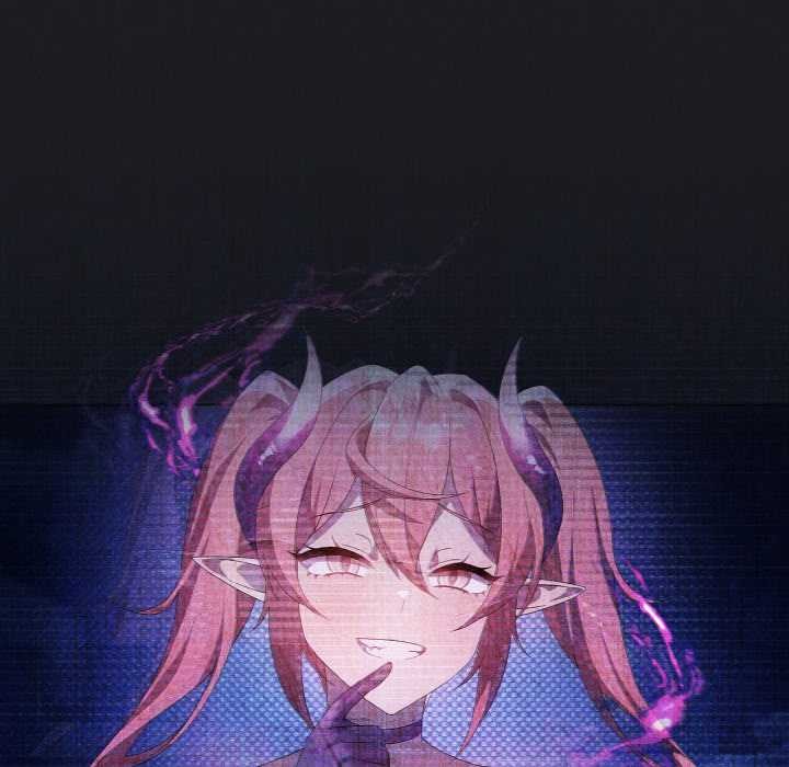 我靠升级逆袭成为大师第66話