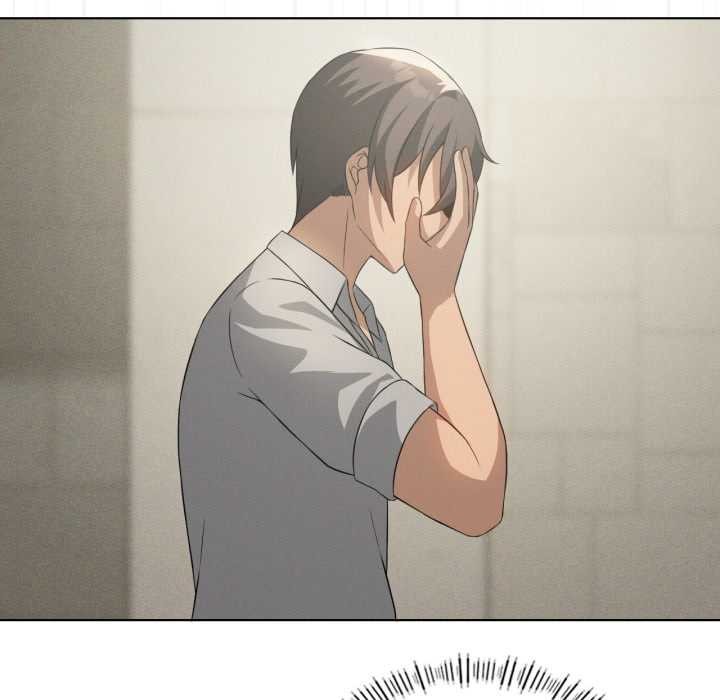 我靠升级逆袭成为大师第66話