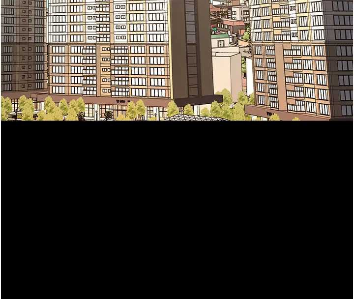 復仇母女丼第123話-今晚換我獨佔你