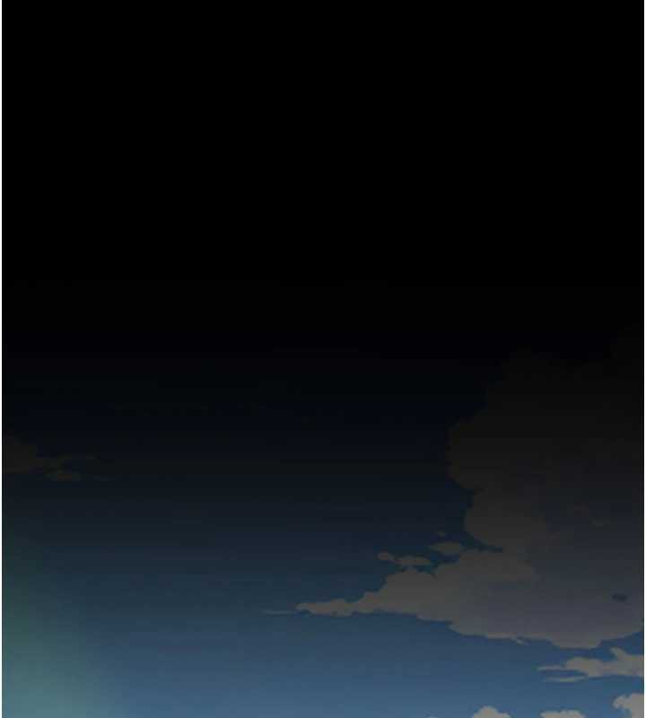 復仇母女丼第123話-今晚換我獨佔你