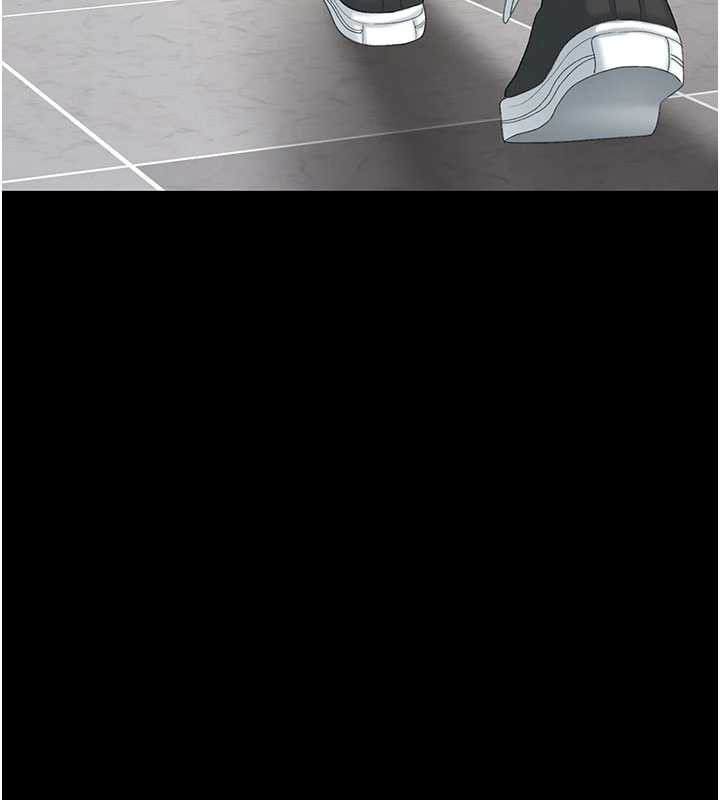 復仇母女丼第123話-今晚換我獨佔你