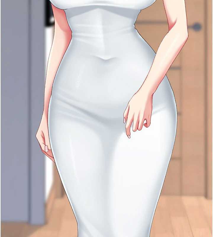 復仇母女丼第123話-今晚換我獨佔你