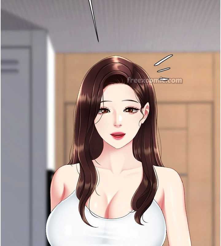 復仇母女丼第123話-今晚換我獨佔你