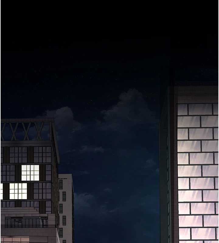 復仇母女丼第123話-今晚換我獨佔你