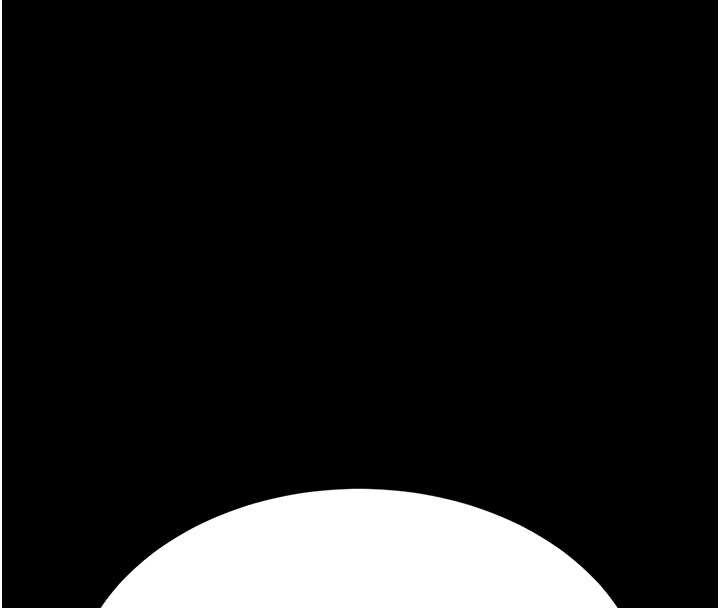 復仇母女丼第123話-今晚換我獨佔你