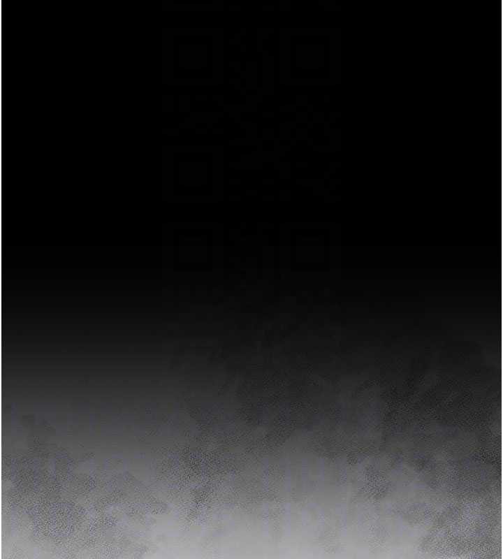 復仇母女丼第123話-今晚換我獨佔你