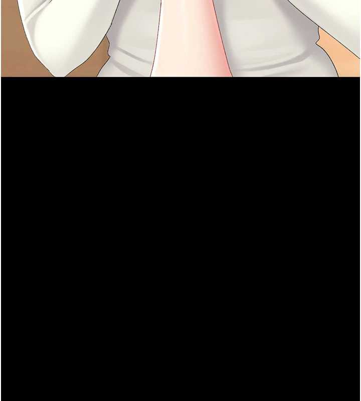 復仇母女丼第123話-今晚換我獨佔你